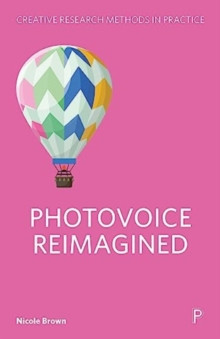 Photovoice reimagined