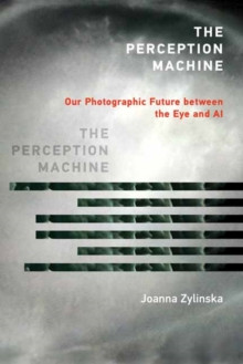 Perception machine