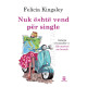 Nuk eshte vend per single