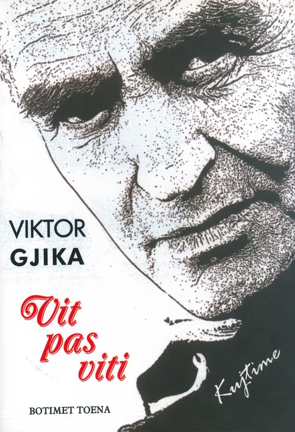 Vit pas viti