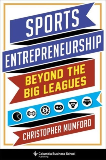 Sports entrepreneurship