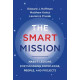 Smart mission