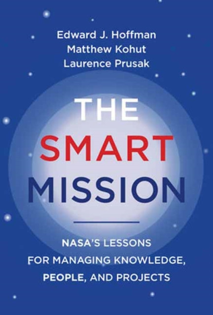 Smart mission