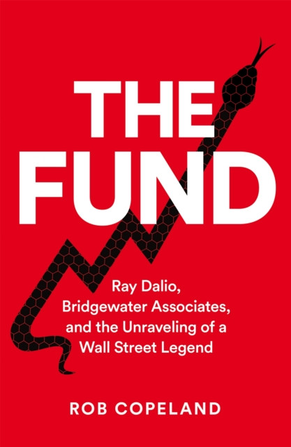 Fund