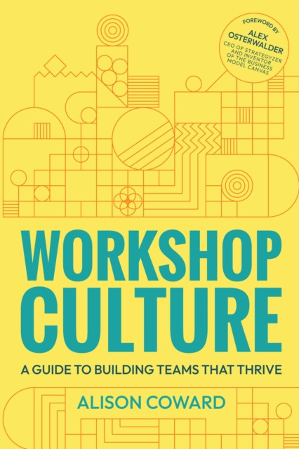 Workshop culture