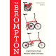 Brompton