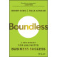 Boundless