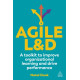 Agile l&d