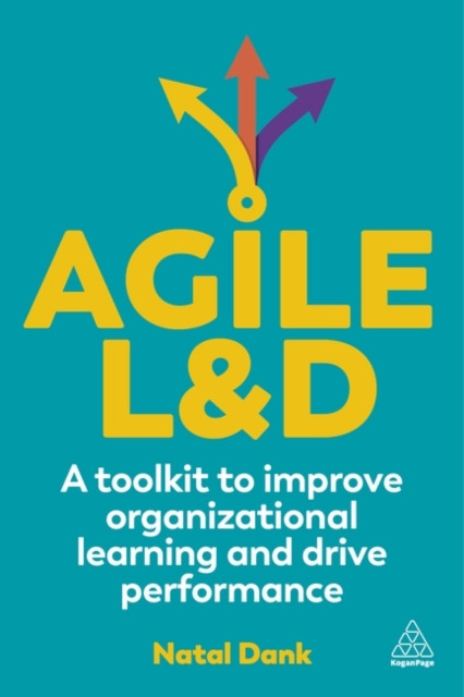 Agile l&d