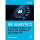 Hr analytics