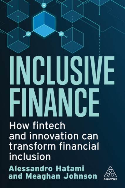 Inclusive finance