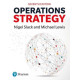 Operations strategy