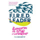 Fired leader