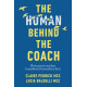 Human behind the coach