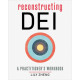 Reconstructing dei