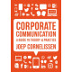 Corporate communication