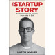 Startup story