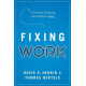 Fixing work