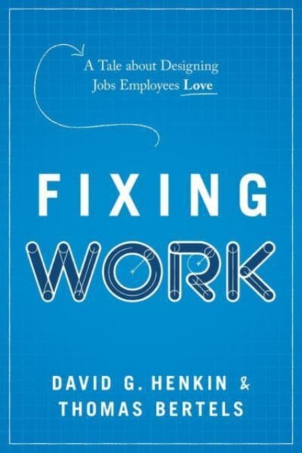 Fixing work