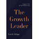 Growth leader