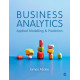 Business analytics