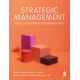 Strategic management