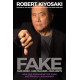 Fake - Robert Kiyosaki