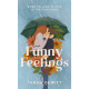 Funny feelings