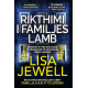 Rikthimi i familjes Lamb