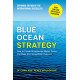 Blue Ocean Strategy