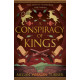 Conspiracy of kings