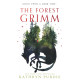 Forest grimm