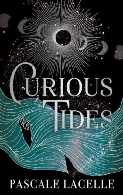 Curious tides