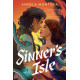 Sinners isle