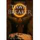 Dawnbreaker