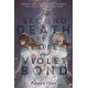 Second death of edie & violet bond