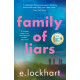 Family of liars