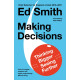 Making decisions