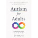 Autism for Adults