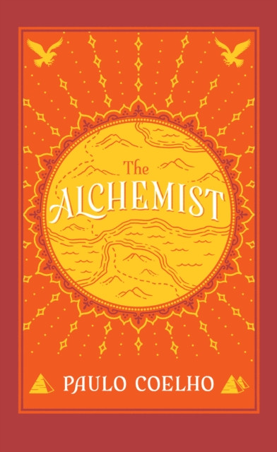 Alchemist