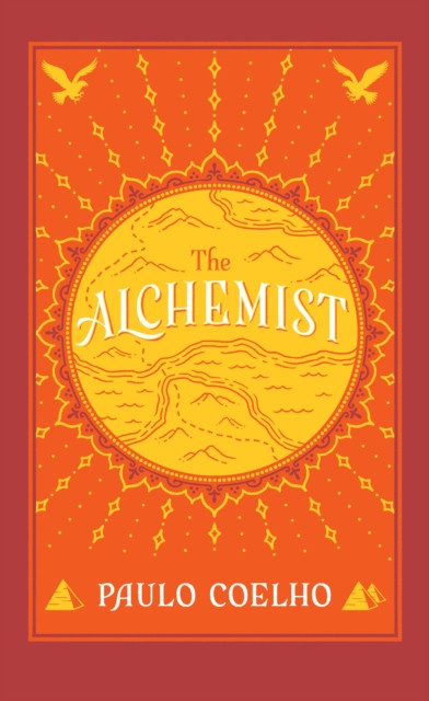 Alchemist