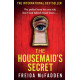 The Housemaid's Secret