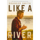 Like a River : Finding the Faith and Strength to Move Forward after Loss and Heartache