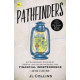 Pathfinders