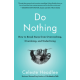 Do Nothing