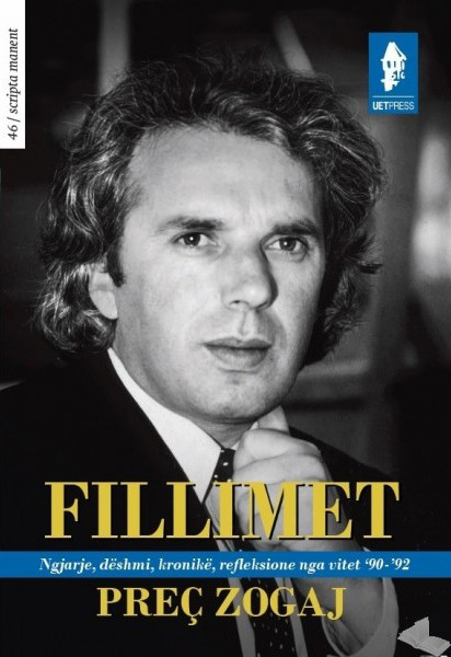 Fillimet