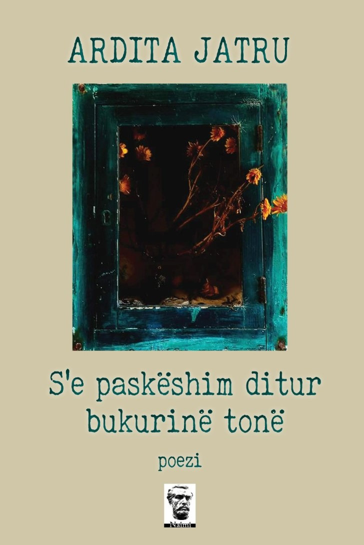 Se paskeshim ditur bukurine tone