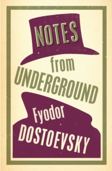 Notes from Underground