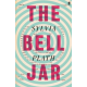 The Bell Jar