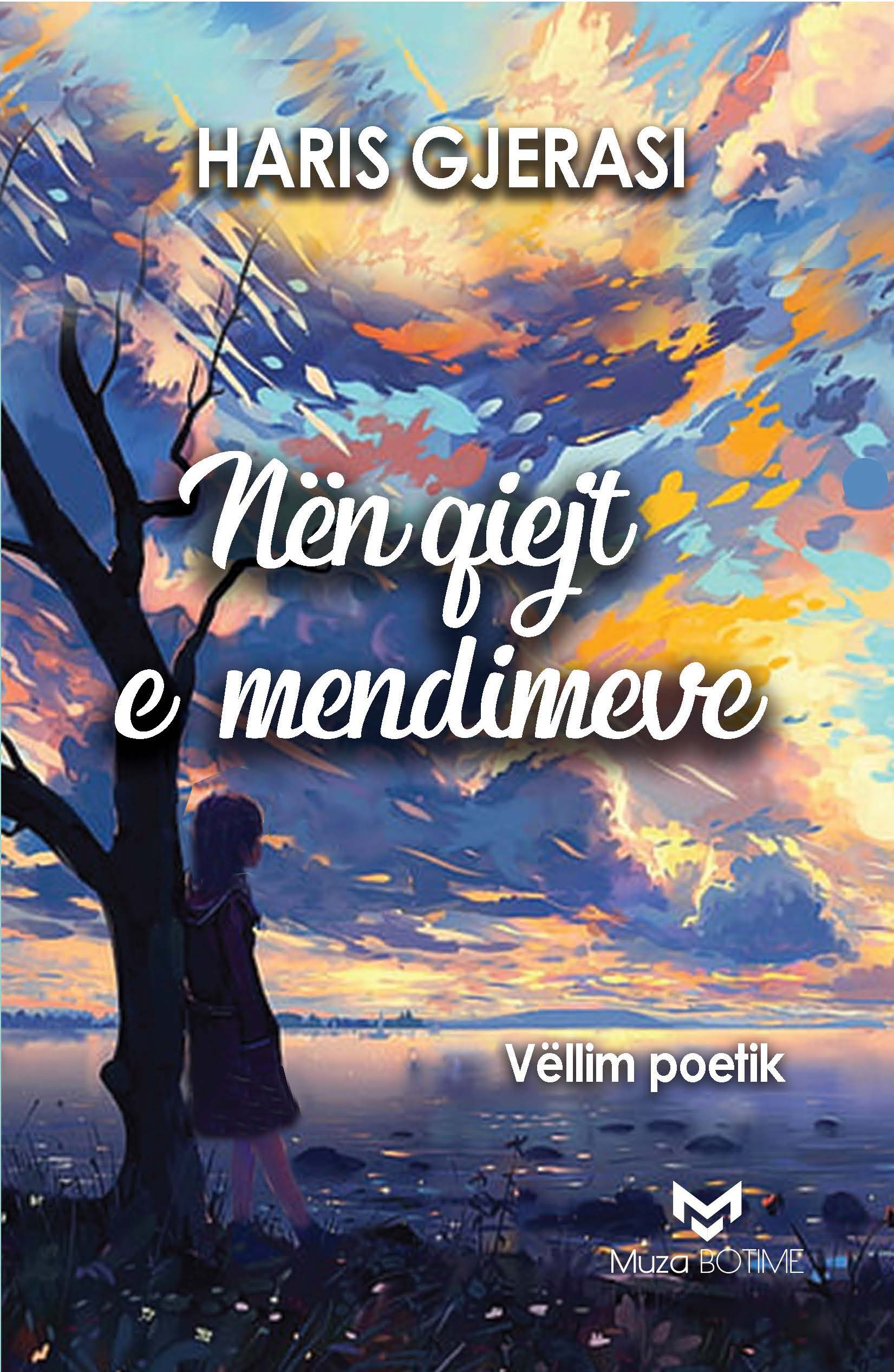 Nen qiejt e mendimeve